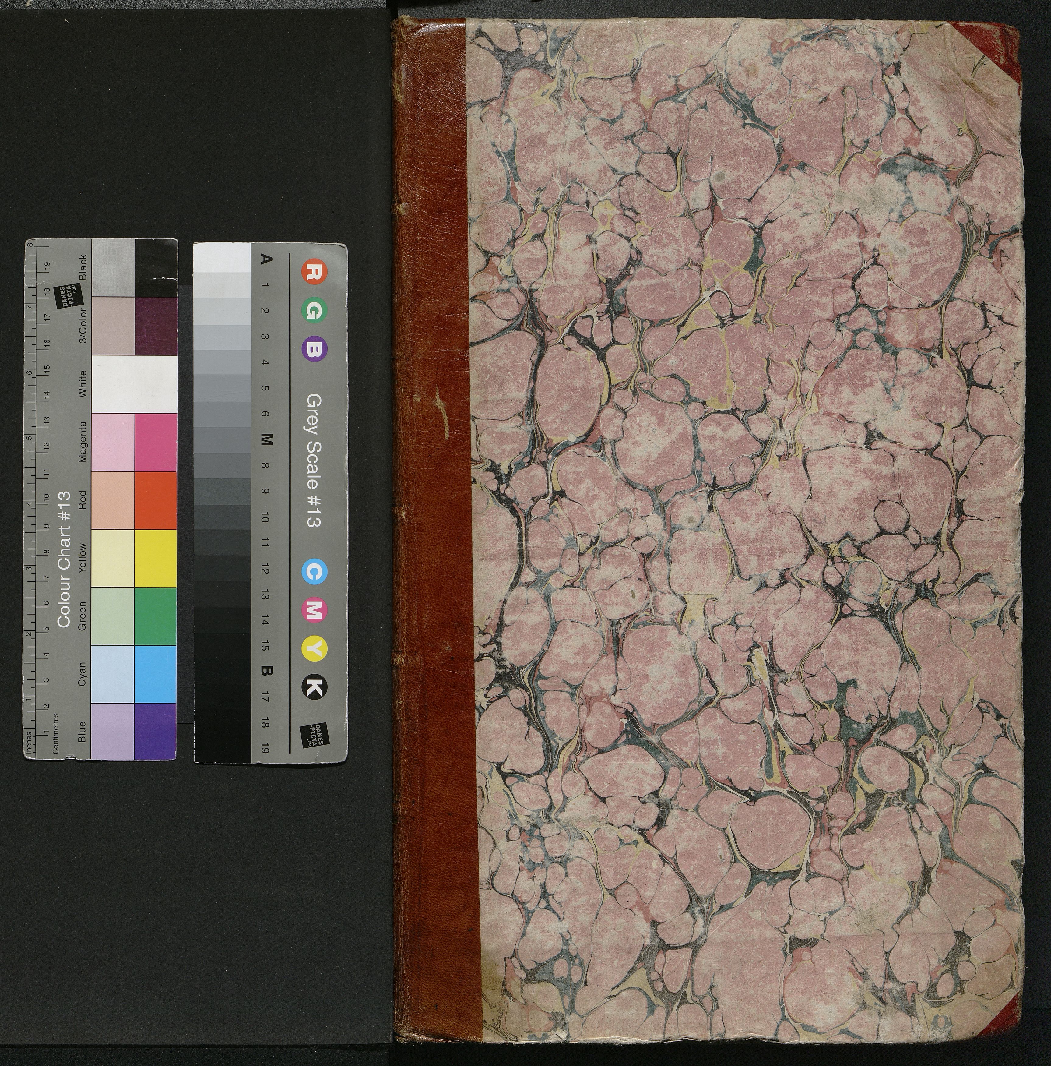 1_335_0_0_32_0000_okladka