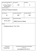 1_335_0_0_32_0000_metryczka