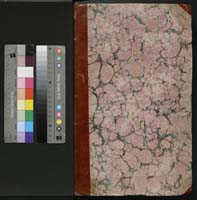 1_335_0_0_32_0000_okladka