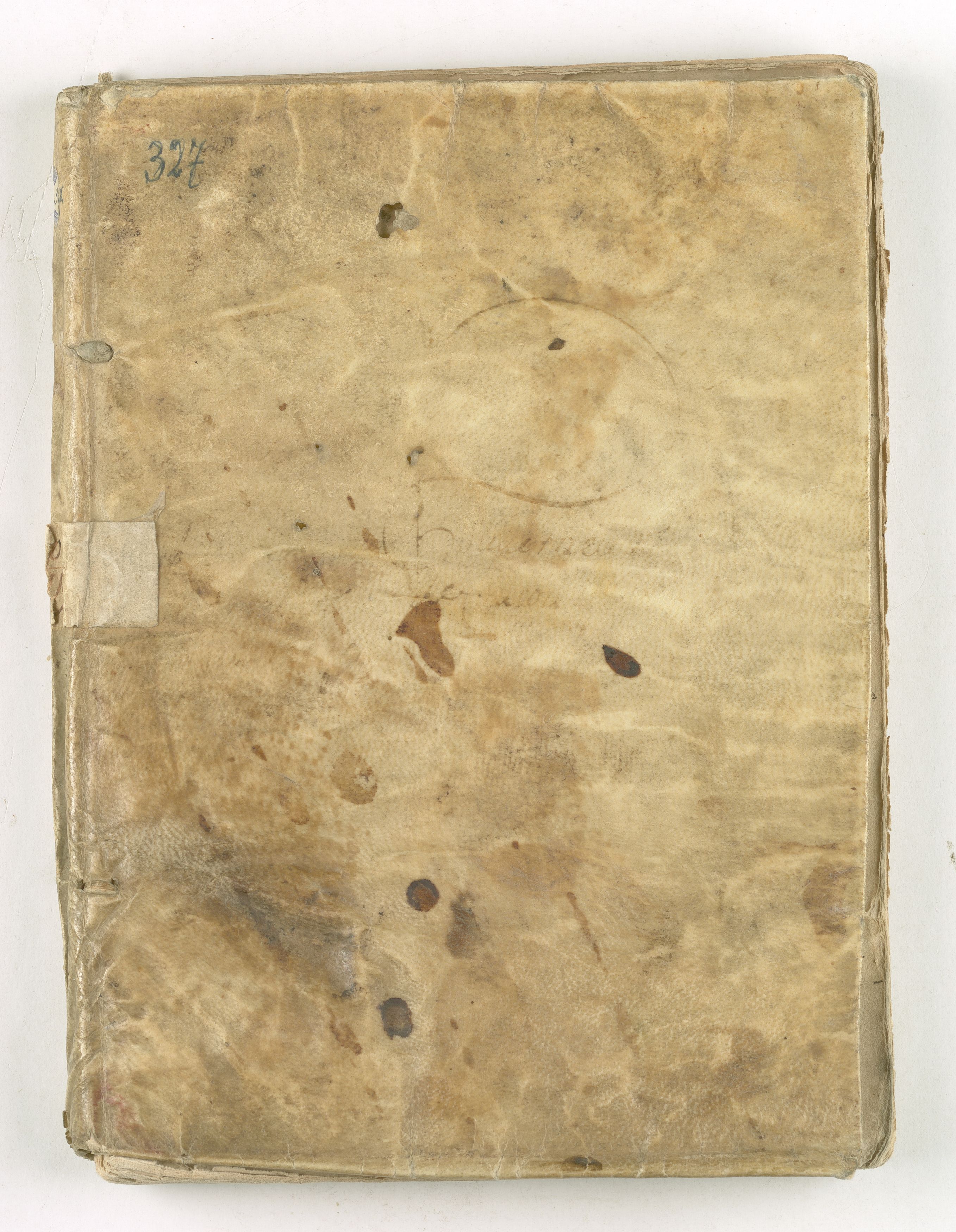 PL_1_335_327_0000-okladka