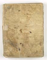 PL_1_335_327_0000-okladka