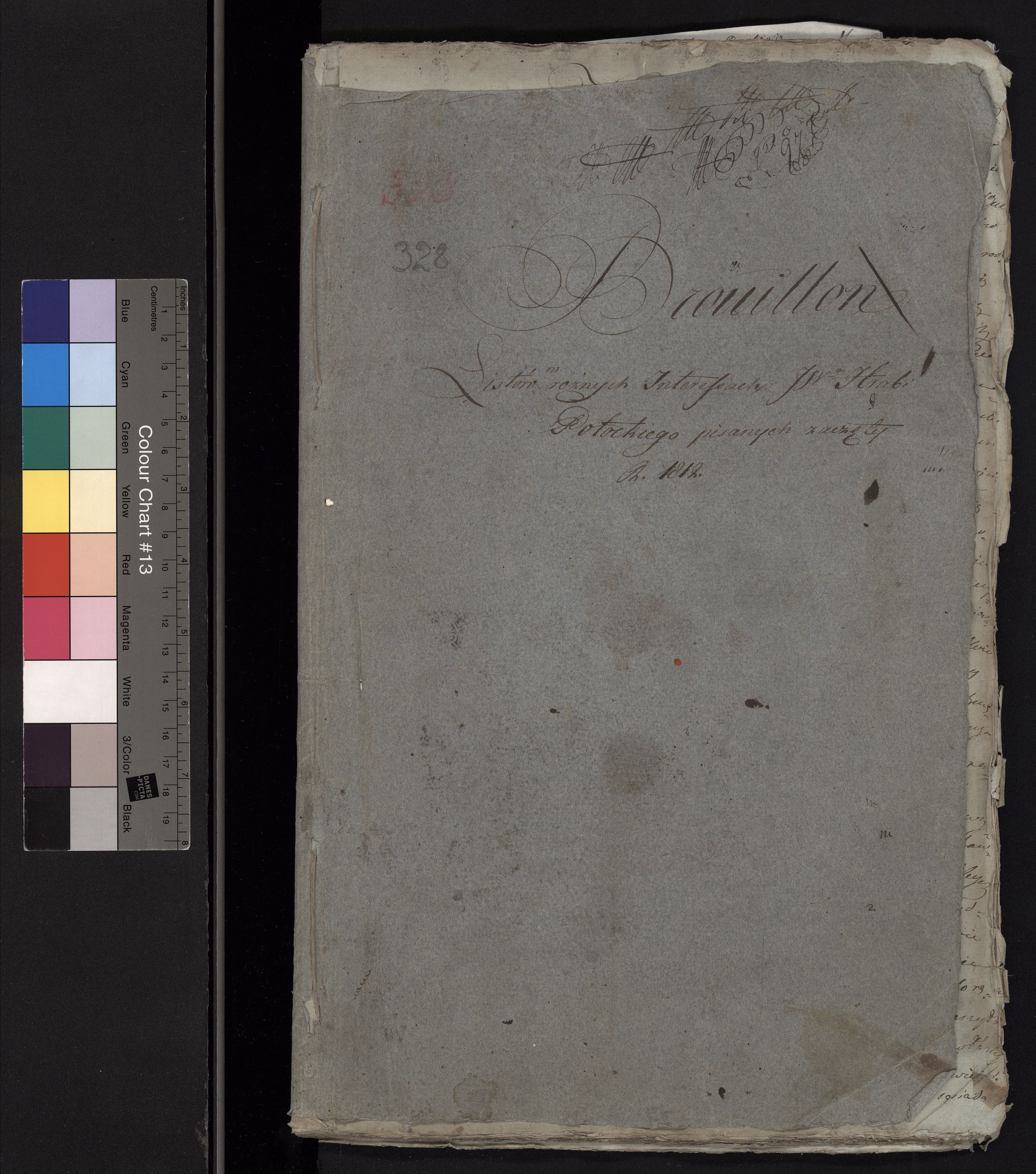 1_335_0_0_328_0000_okladka