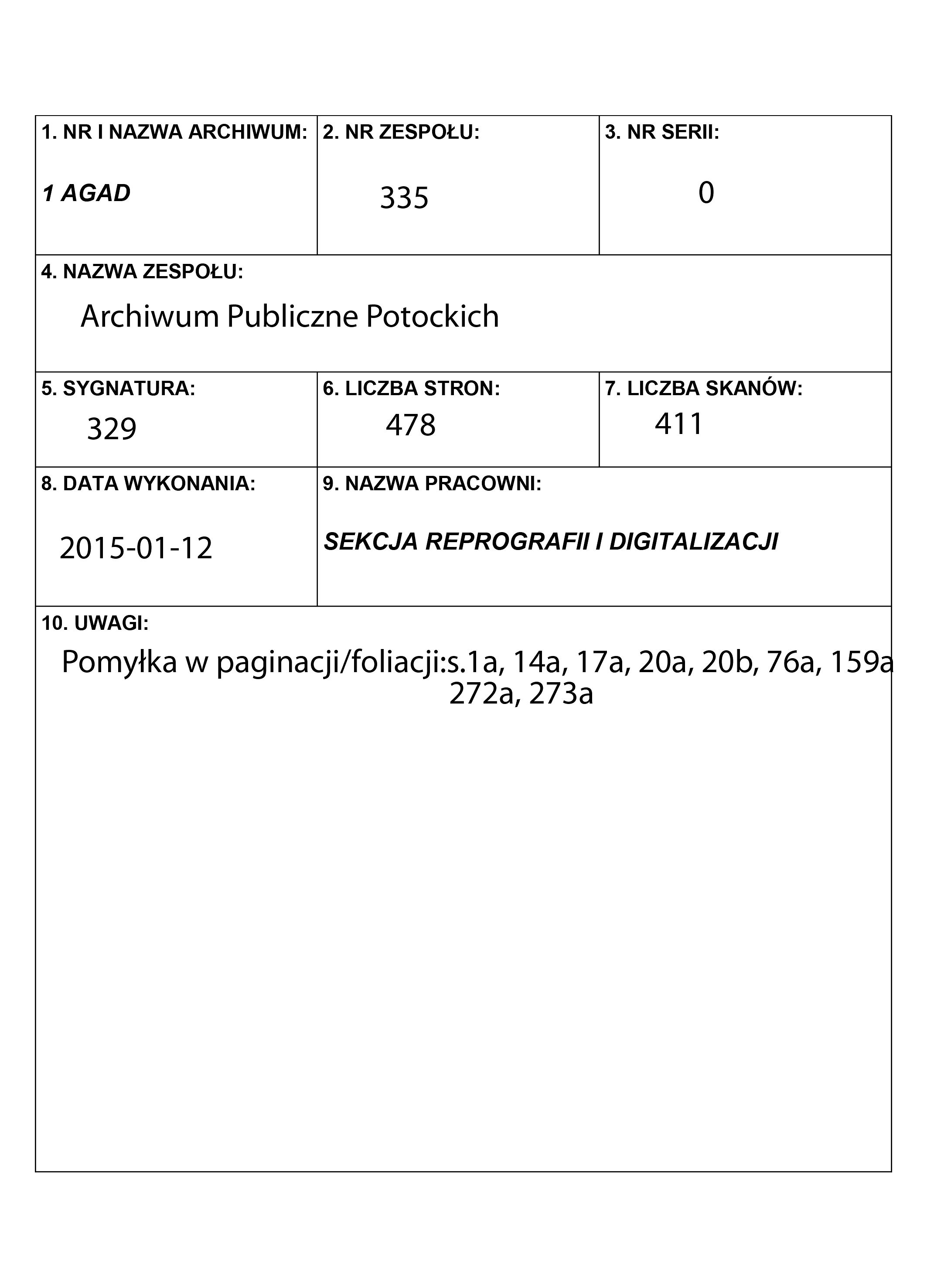 1_335_0_0_329_0000_metryczka