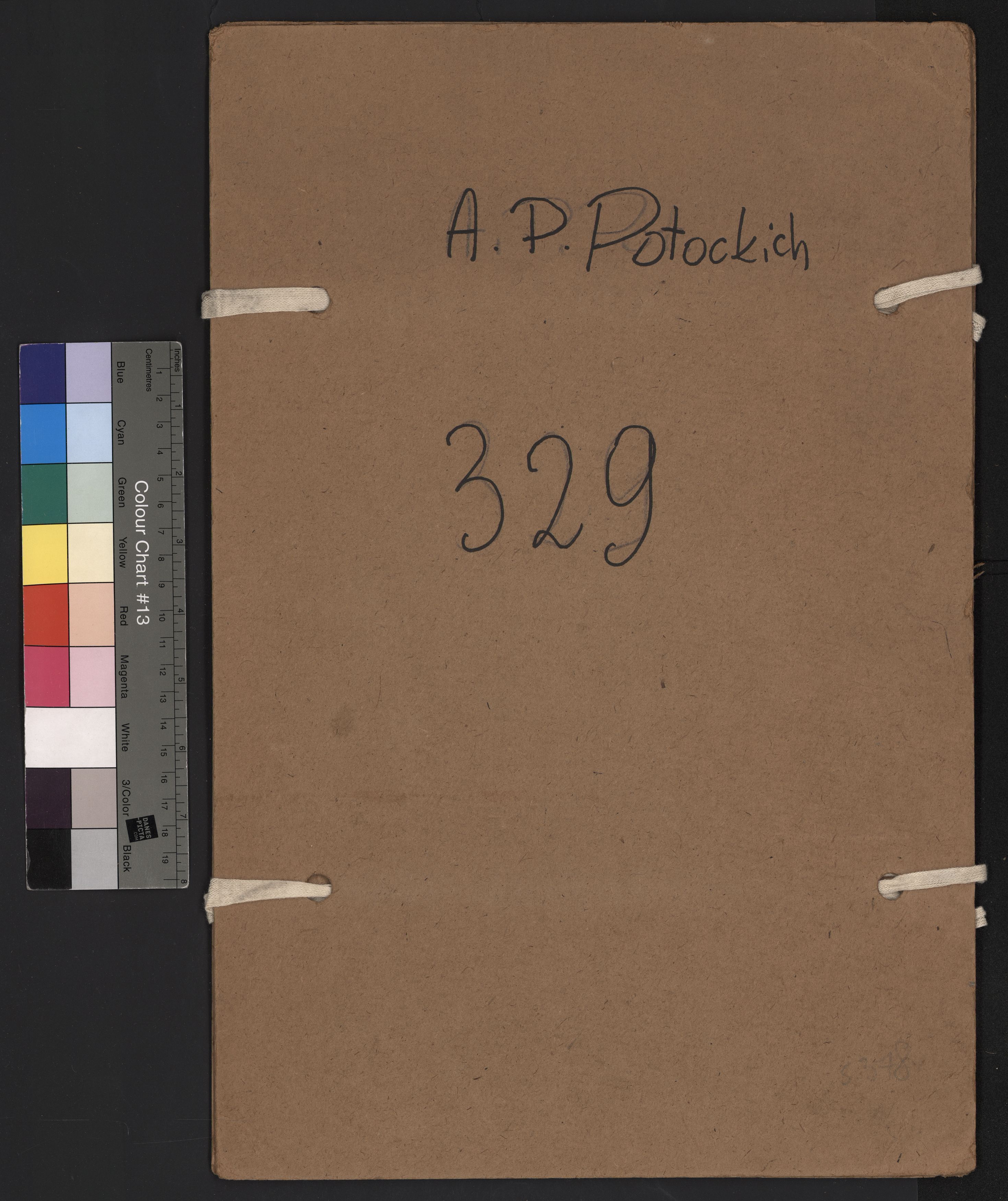 1_335_0_0_329_0000_okladka