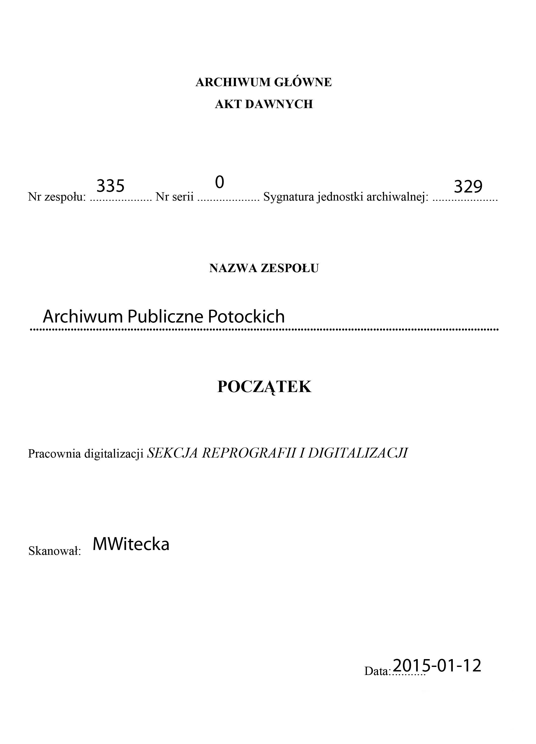 1_335_0_0_329_0000_tablica_poczatkowa