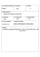 1_335_0_0_329_0000_metryczka