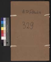 1_335_0_0_329_0000_okladka