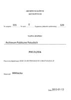 1_335_0_0_329_0000_tablica_poczatkowa