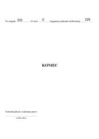 1_335_0_0_329_9999_tablica_koncowa