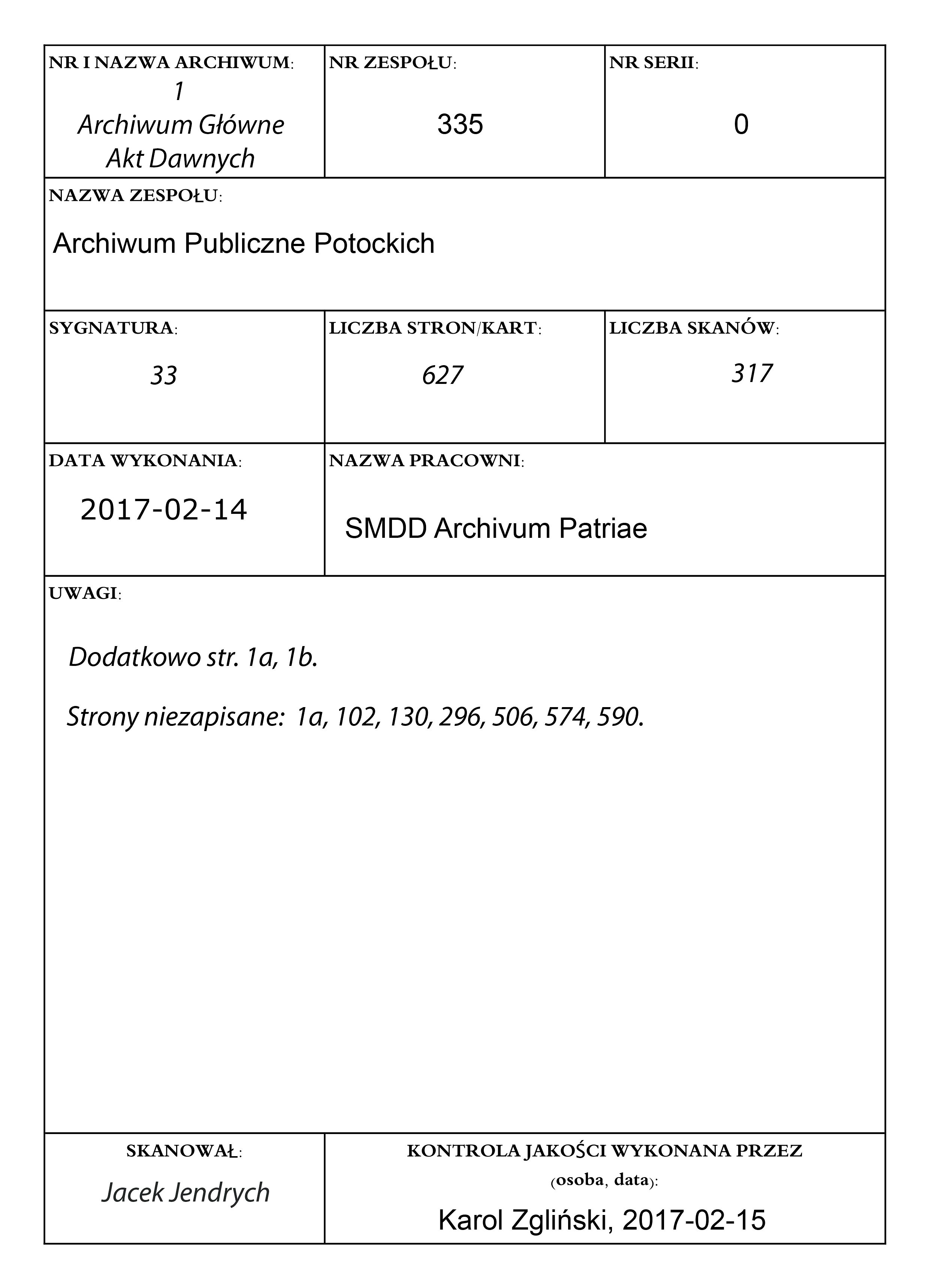 1_335_0_0_33_0000_metryczka