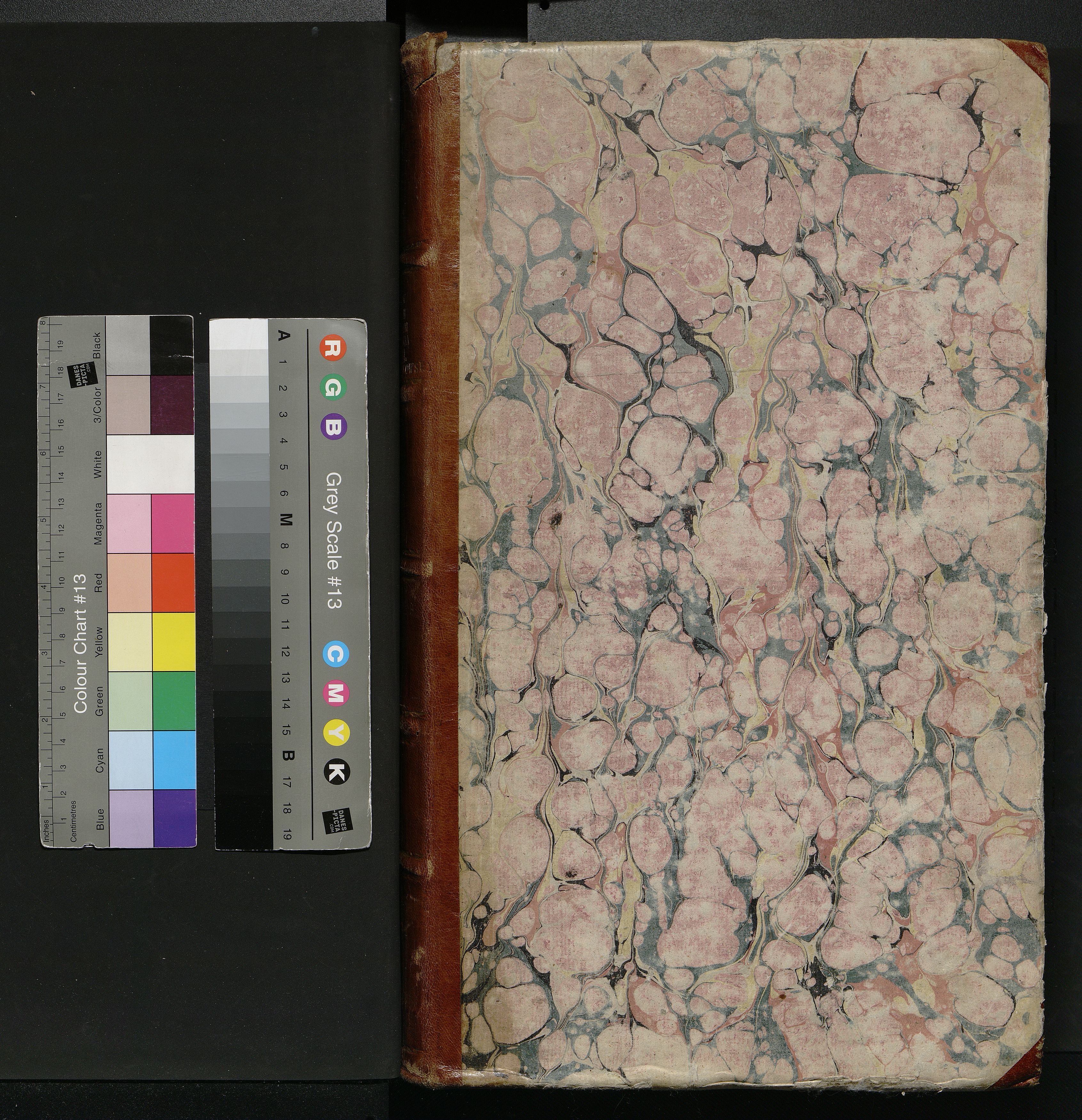 1_335_0_0_33_0000_okladka