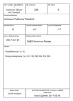 1_335_0_0_33_0000_metryczka