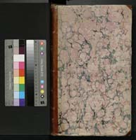 1_335_0_0_33_0000_okladka