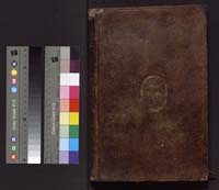 1_335_0_0_331_0000_okladka