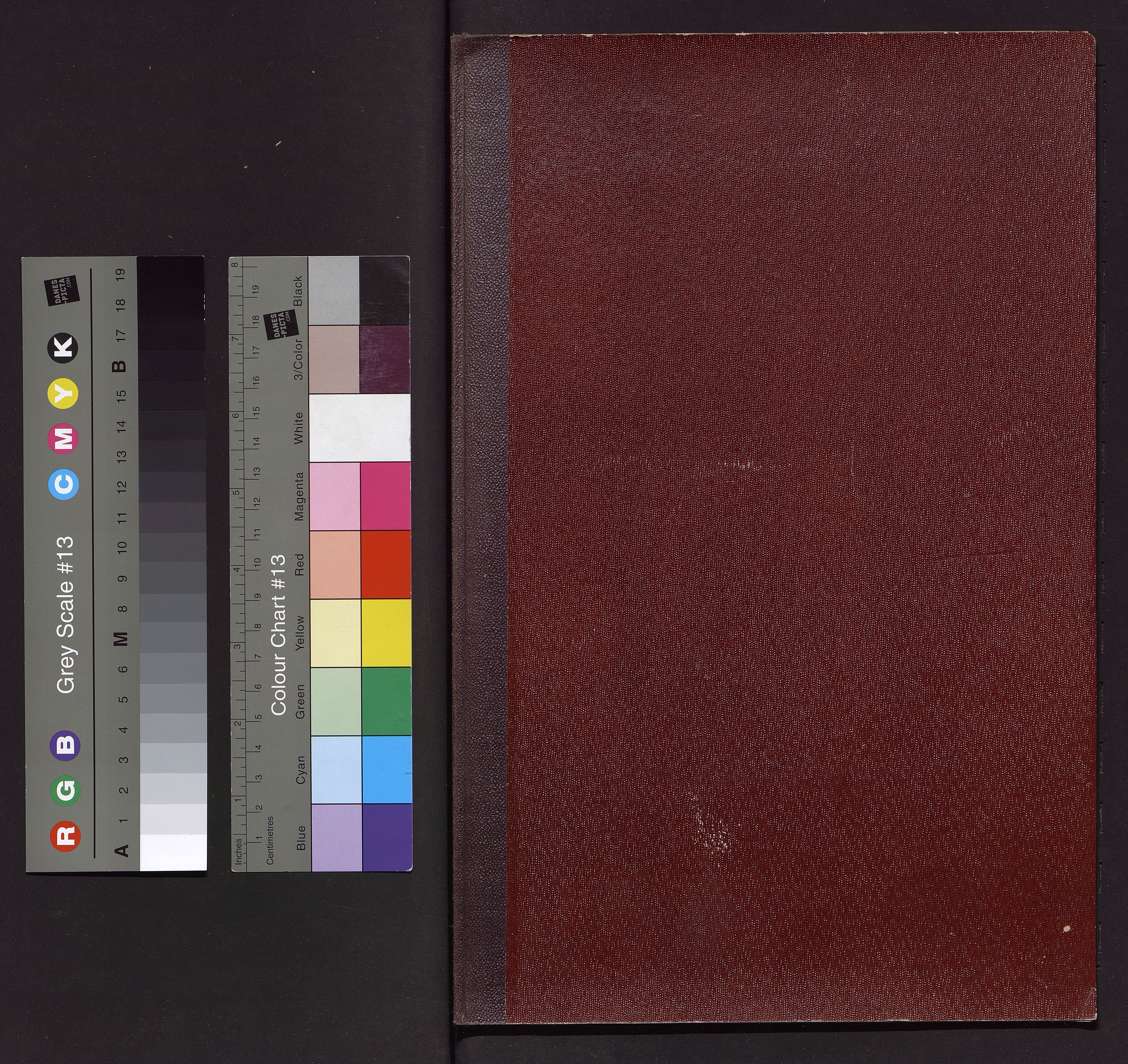 1_335_0_0_332_0000_okladka