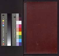 1_335_0_0_332_0000_okladka