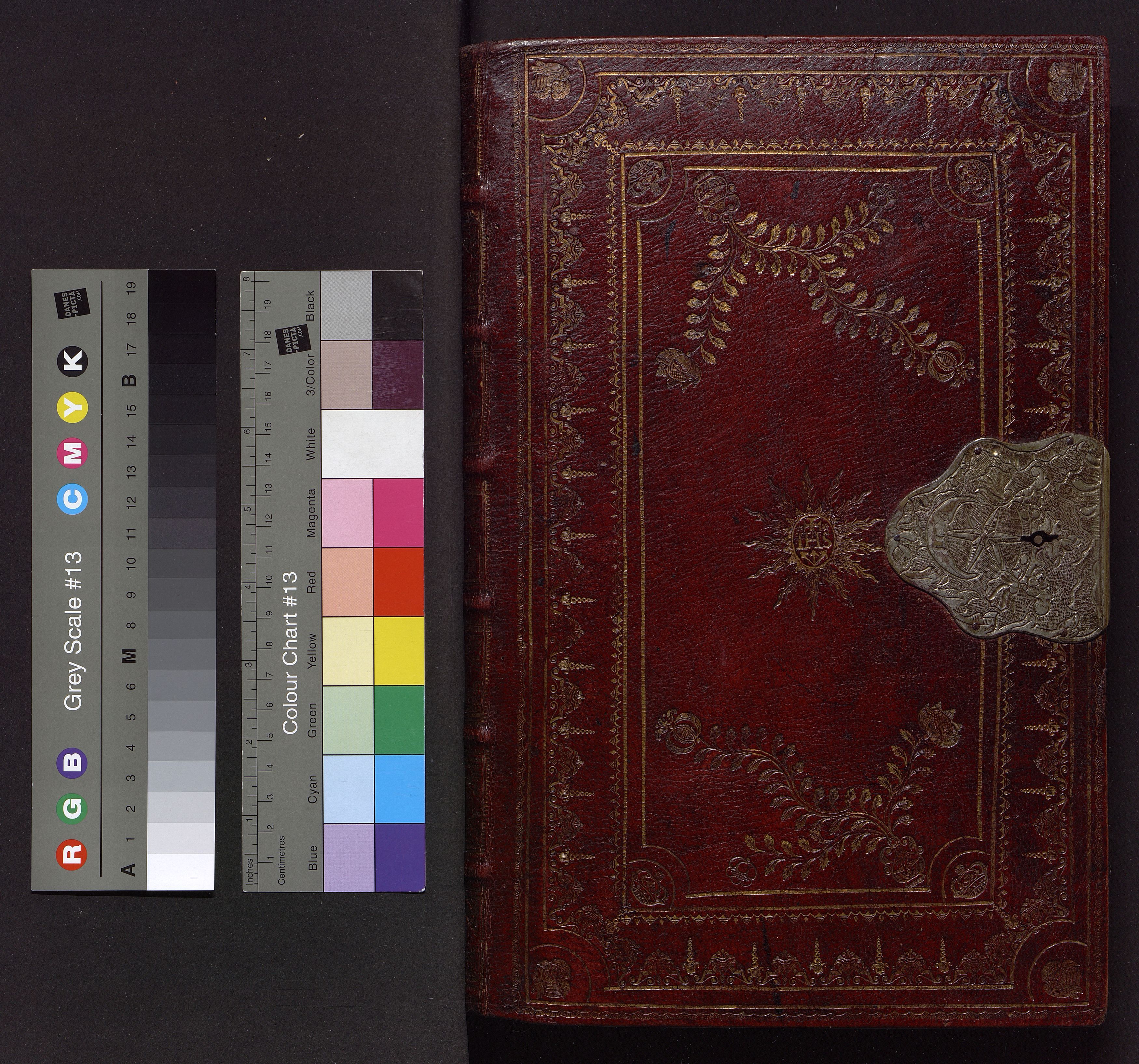 1_335_0_0_333_0000_okladka