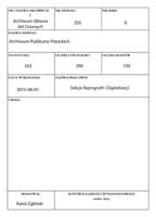 1_335_0_0_333_0000_metryczka