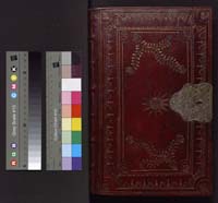 1_335_0_0_333_0000_okladka