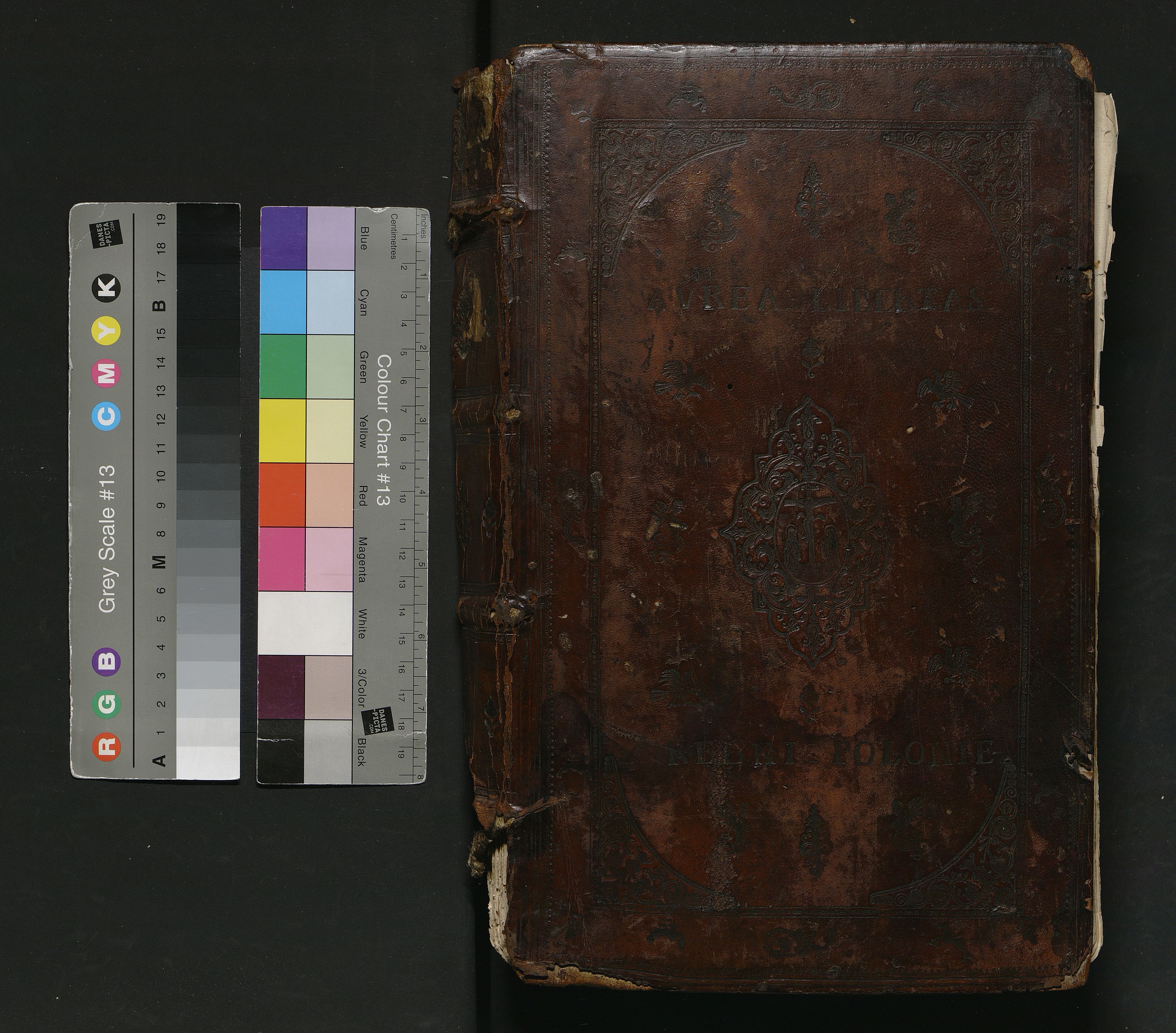 1_335_0_0_334_0000_okladka