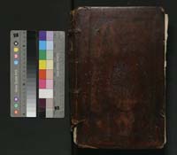 1_335_0_0_334_0000_okladka