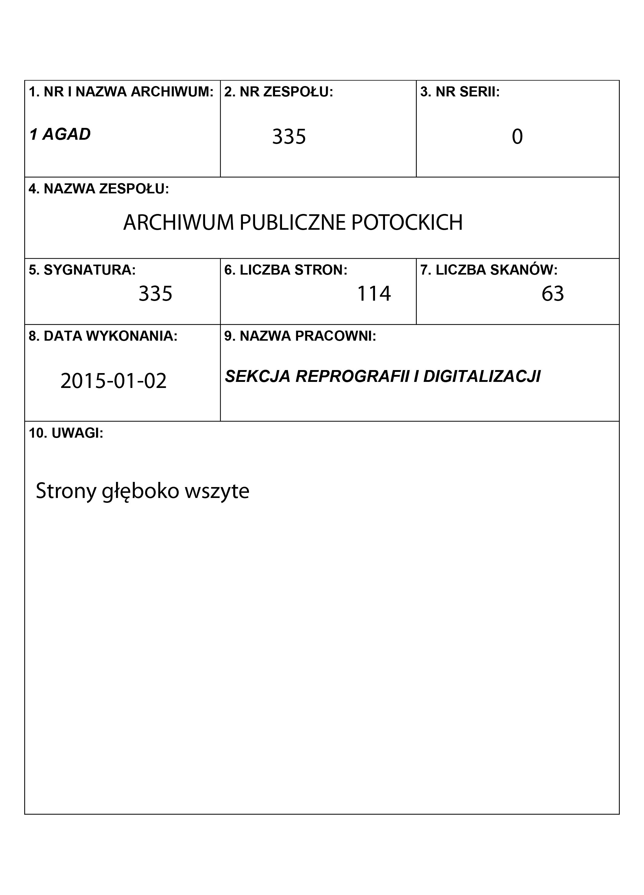 1_335_0_0_335_0000_metryczka