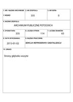 1_335_0_0_335_0000_metryczka