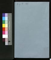 1_335_0_0_335_0000_okladka