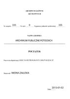 1_335_0_0_335_0000_tablica_poczatkowa