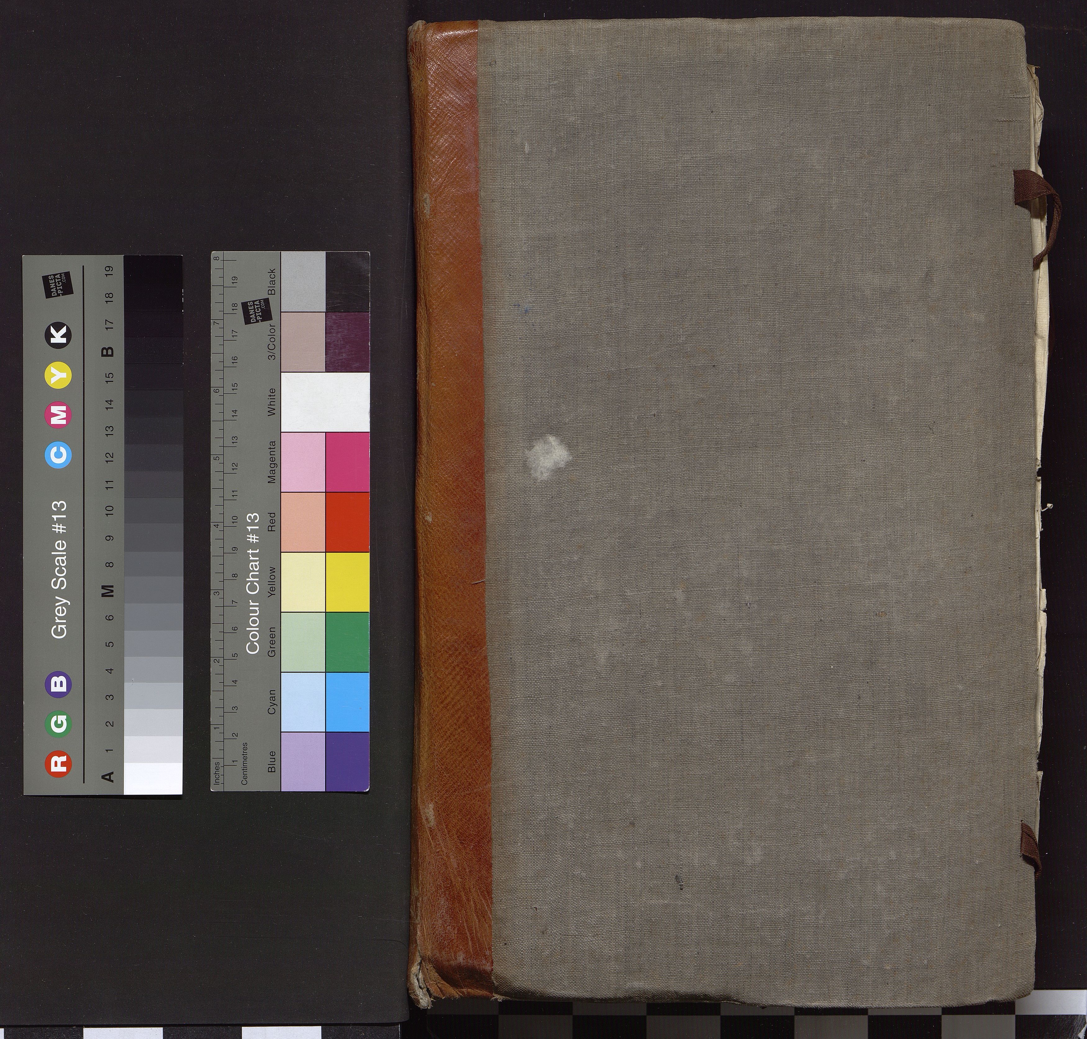 1_335_0_0_336_0000_okladka