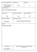 1_335_0_0_336_0000_metryczka