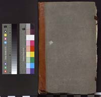 1_335_0_0_336_0000_okladka