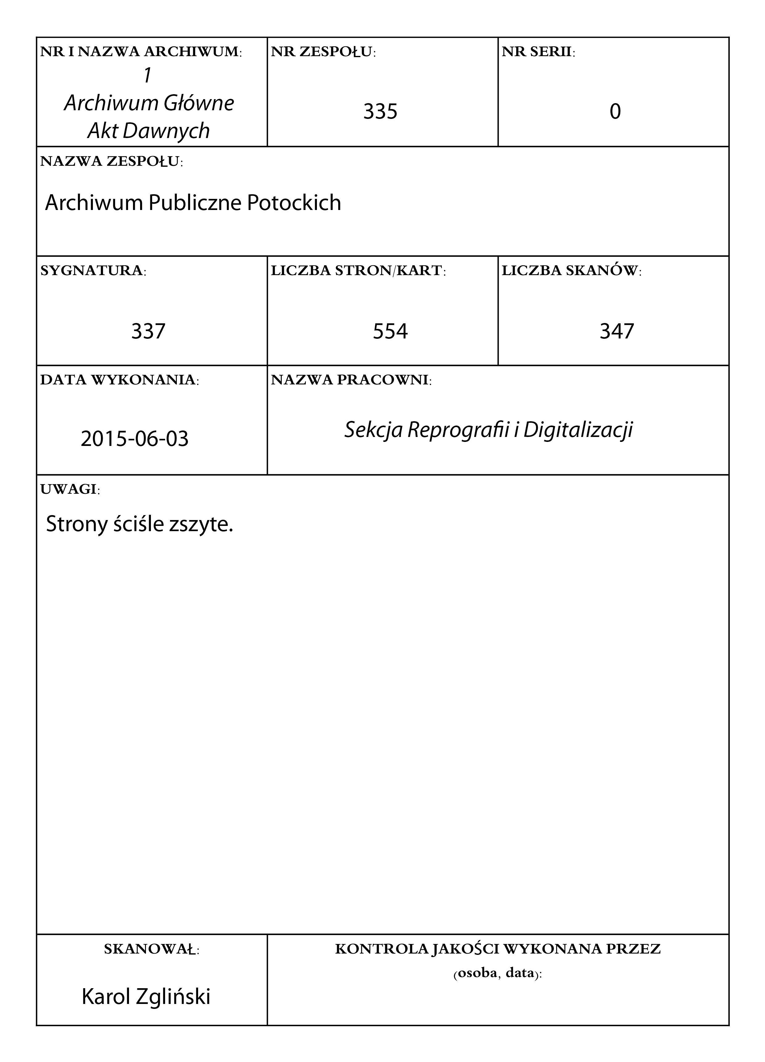 1_335_0_0_337_0000_metryczka
