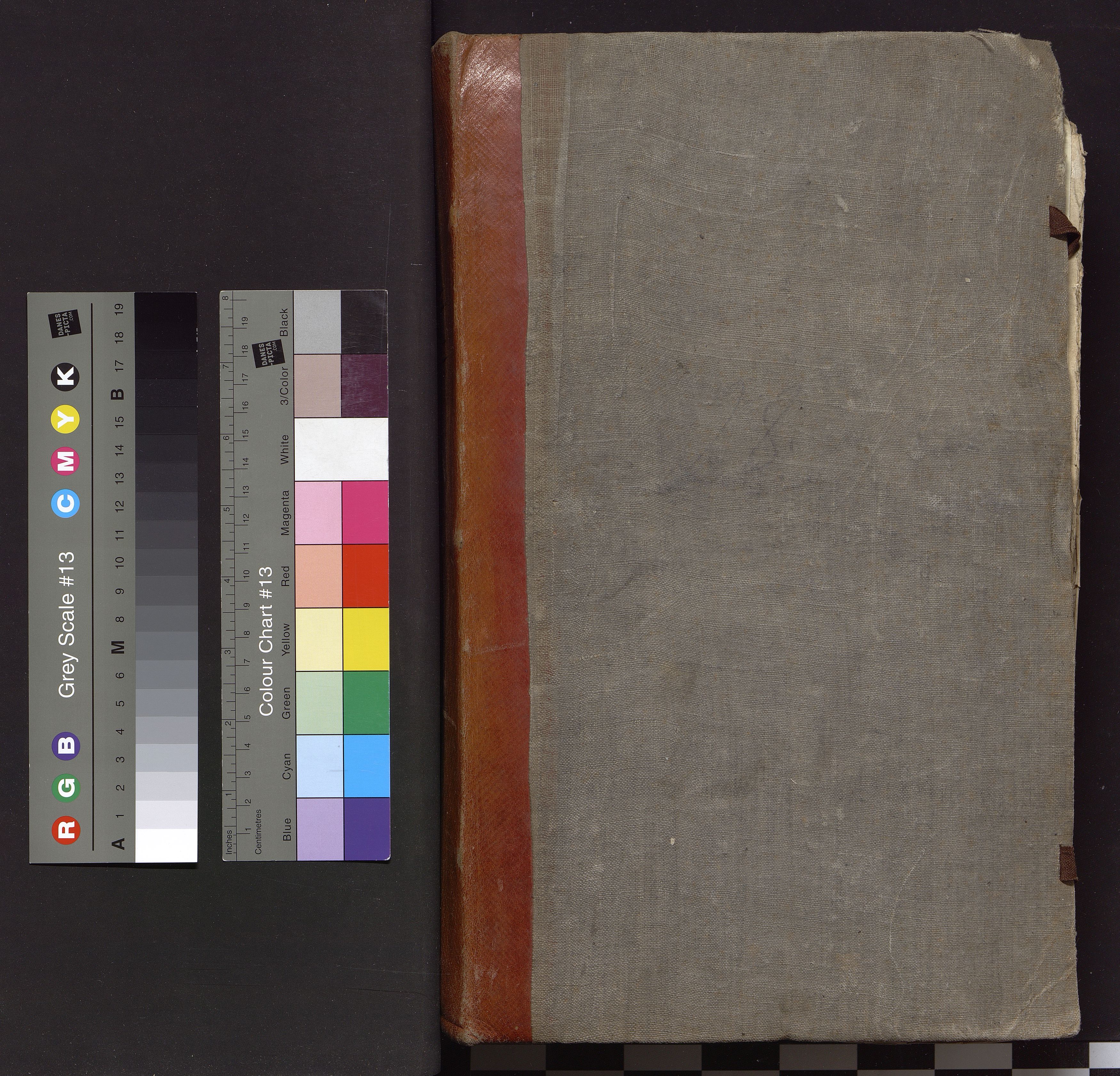 1_335_0_0_337_0000_okladka