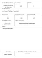 1_335_0_0_337_0000_metryczka