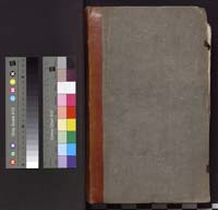 1_335_0_0_337_0000_okladka