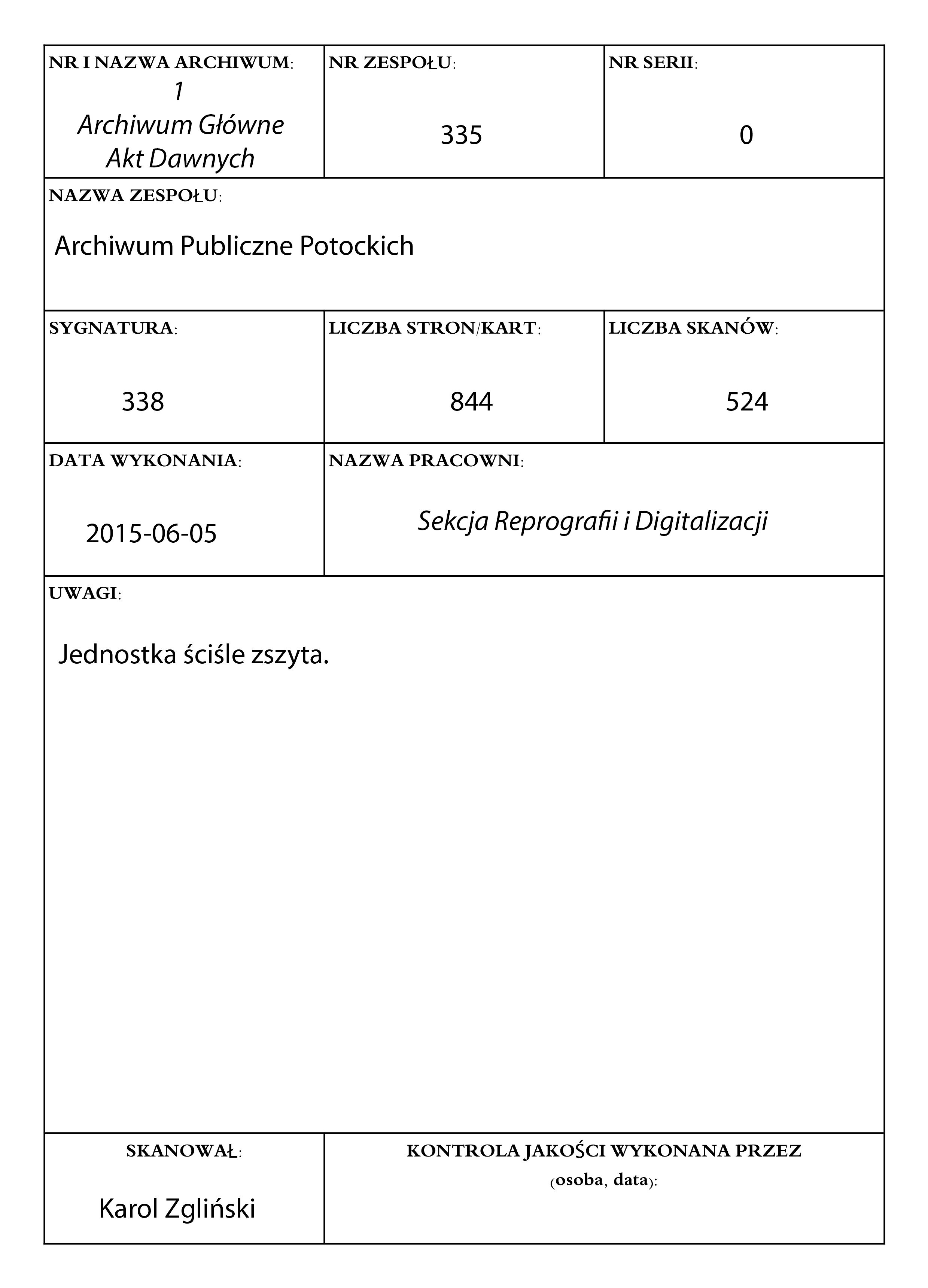 1_335_0_0_338_0000_metryczka