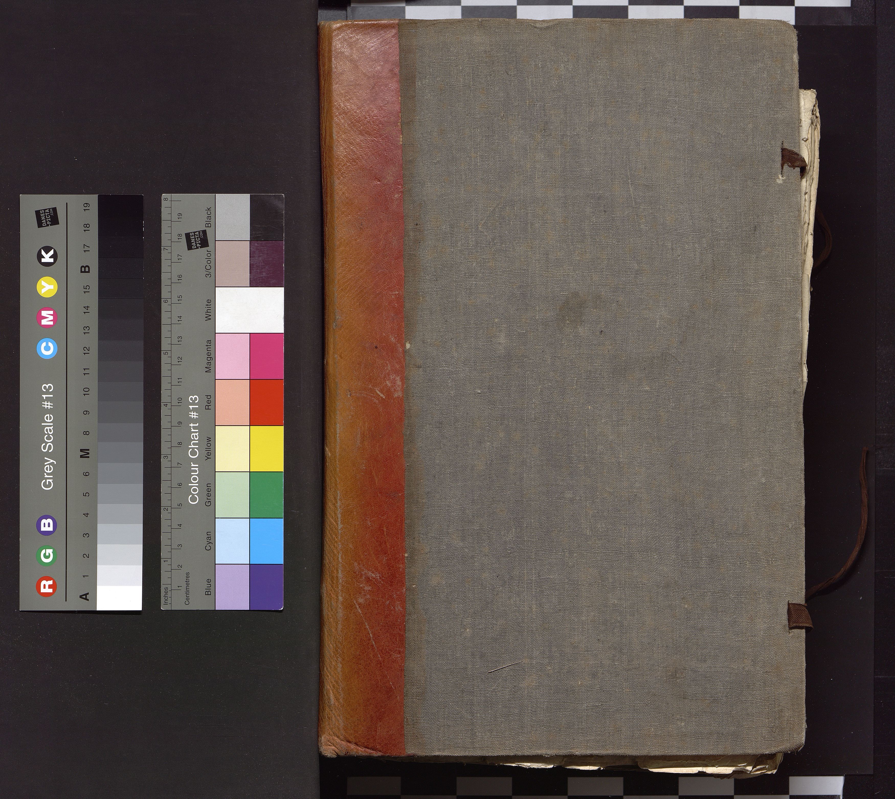 1_335_0_0_338_0000_okladka