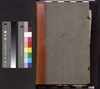 1_335_0_0_338_0000_okladka