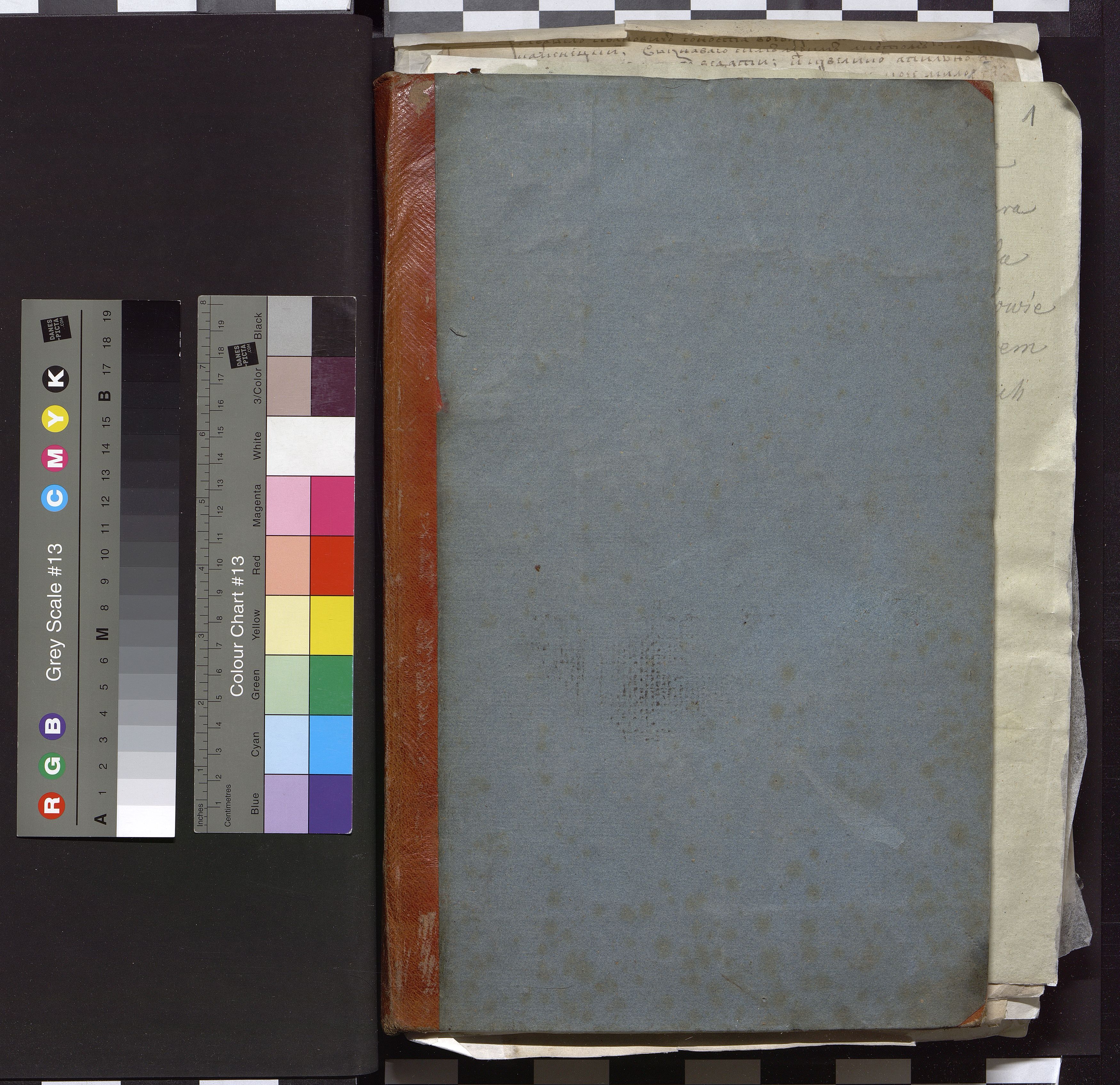 1_335_0_0_339_0000_okladka