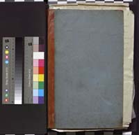 1_335_0_0_339_0000_okladka