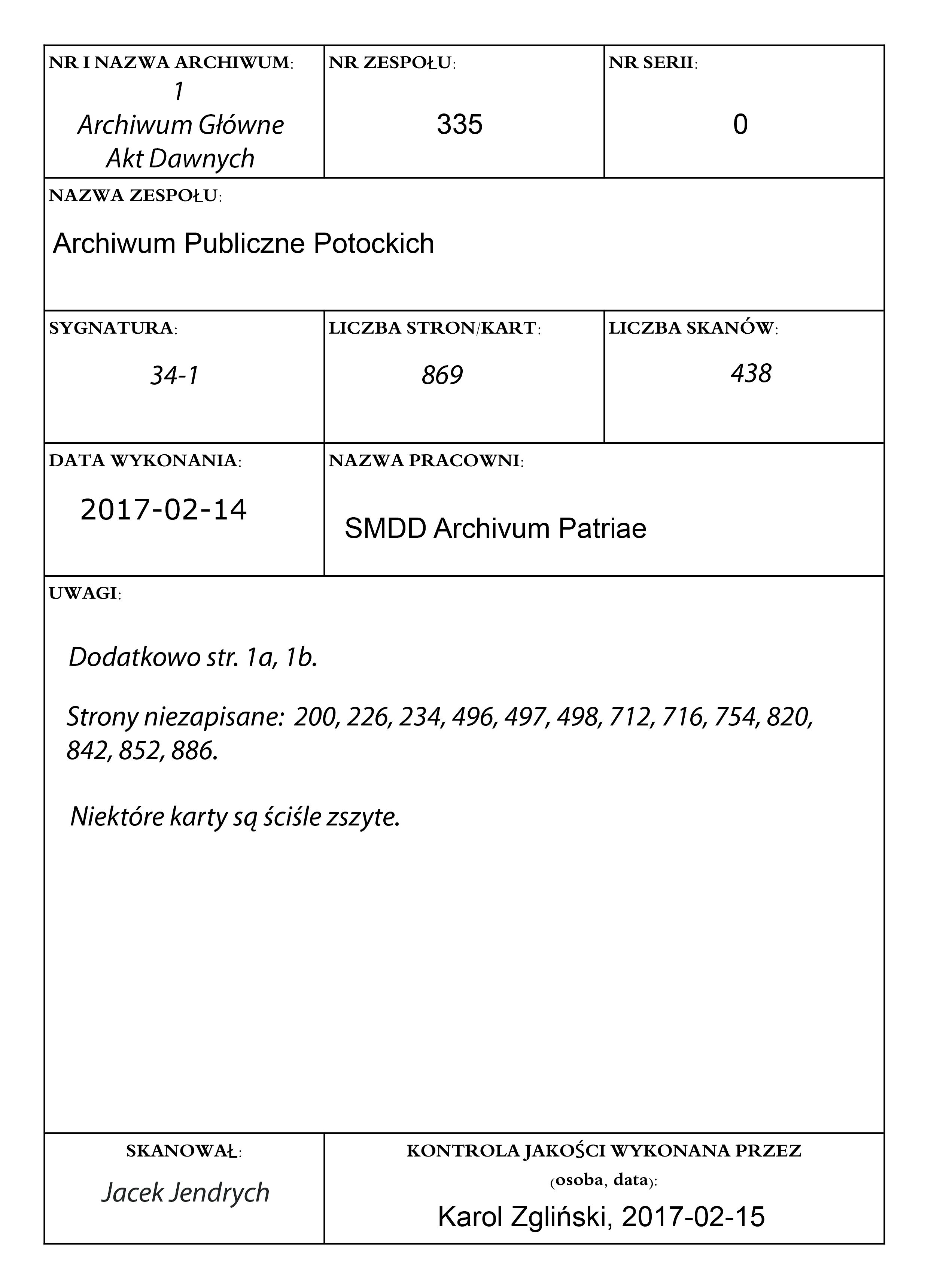 1_335_0_0_34-1_0000_metryczka