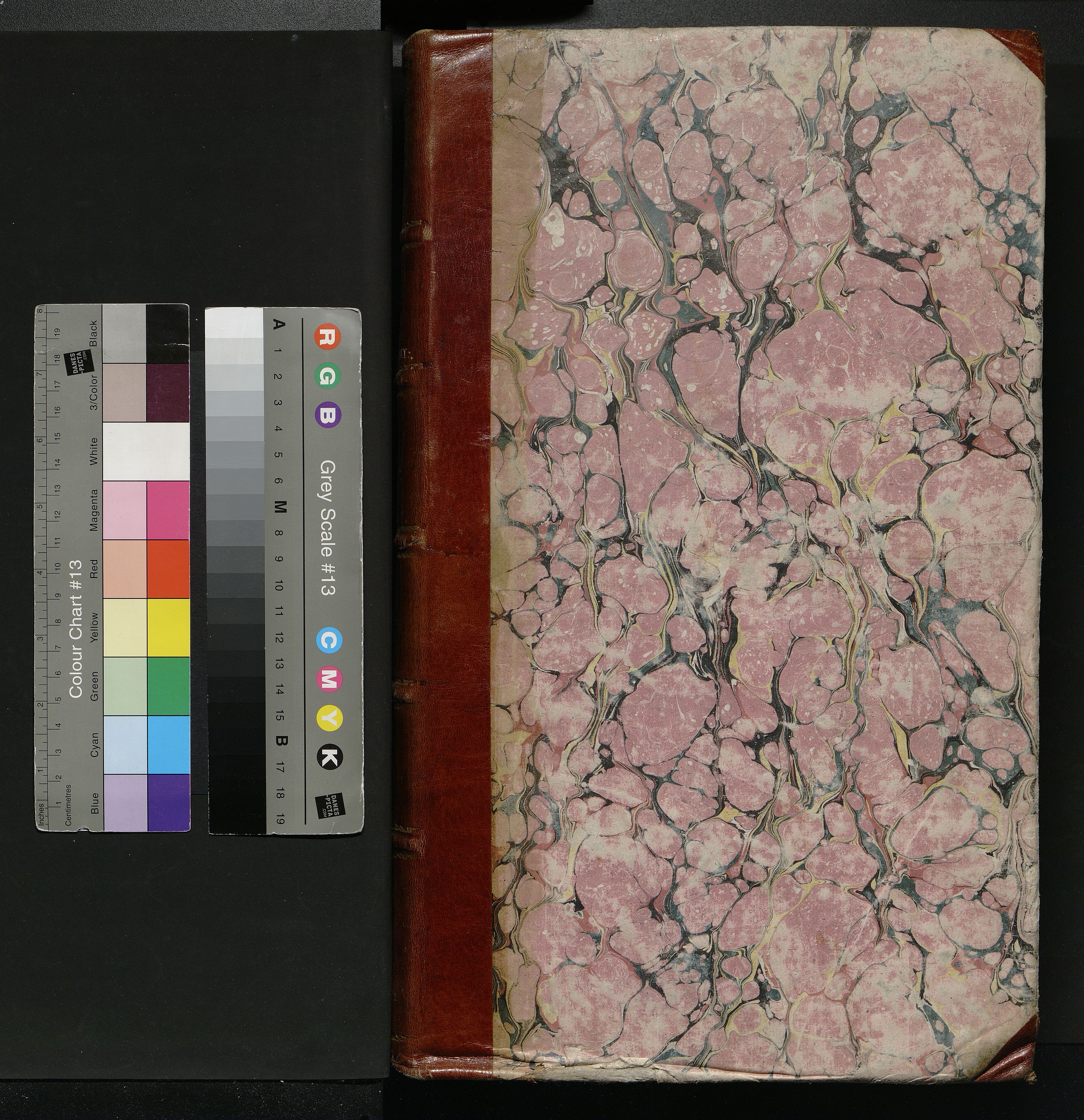 1_335_0_0_34-1_0000_okladka