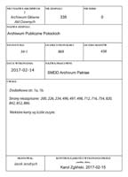 1_335_0_0_34-1_0000_metryczka