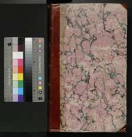 1_335_0_0_34-1_0000_okladka