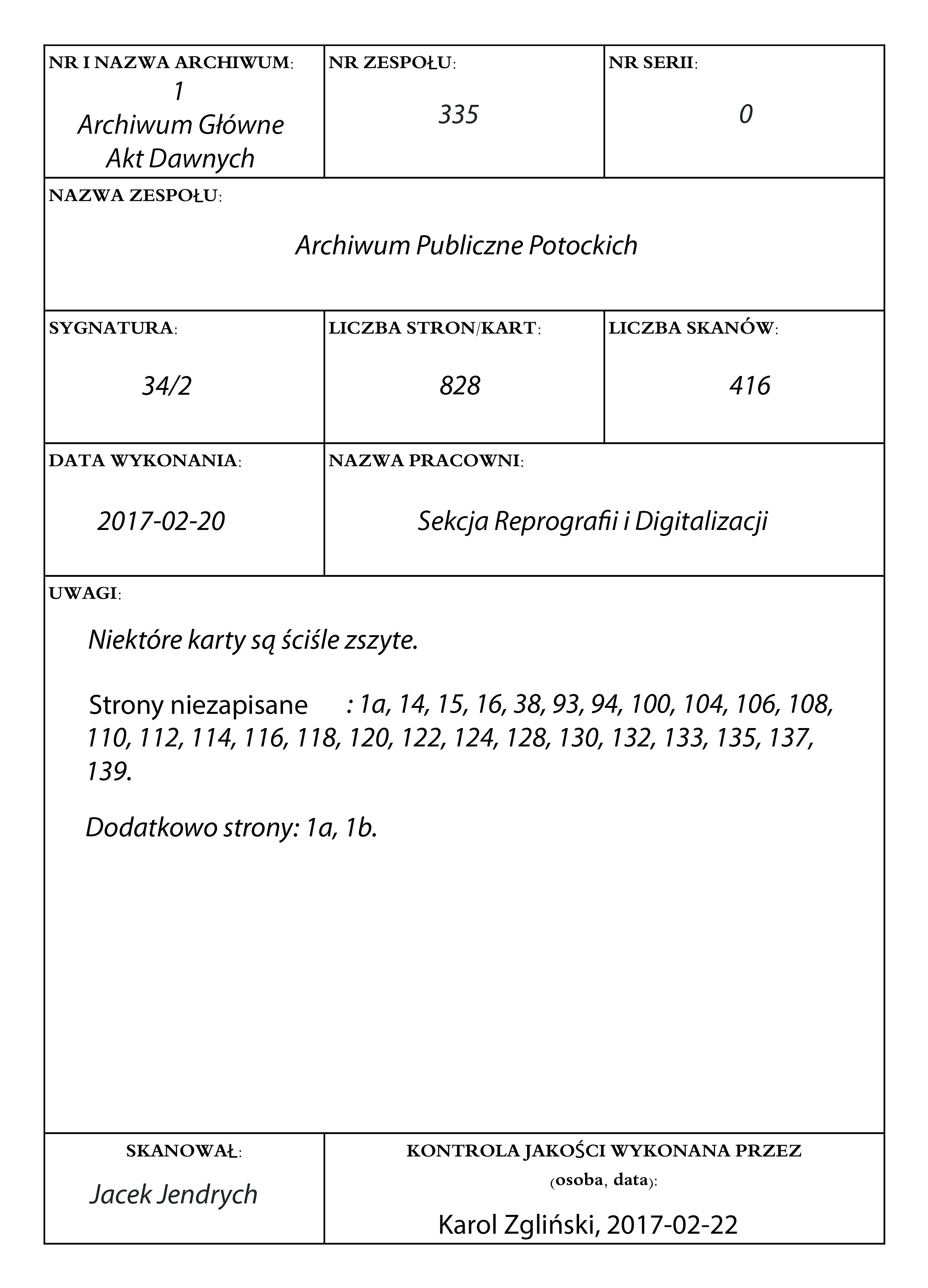 1_335_0_0_34-2_0000_metryczka