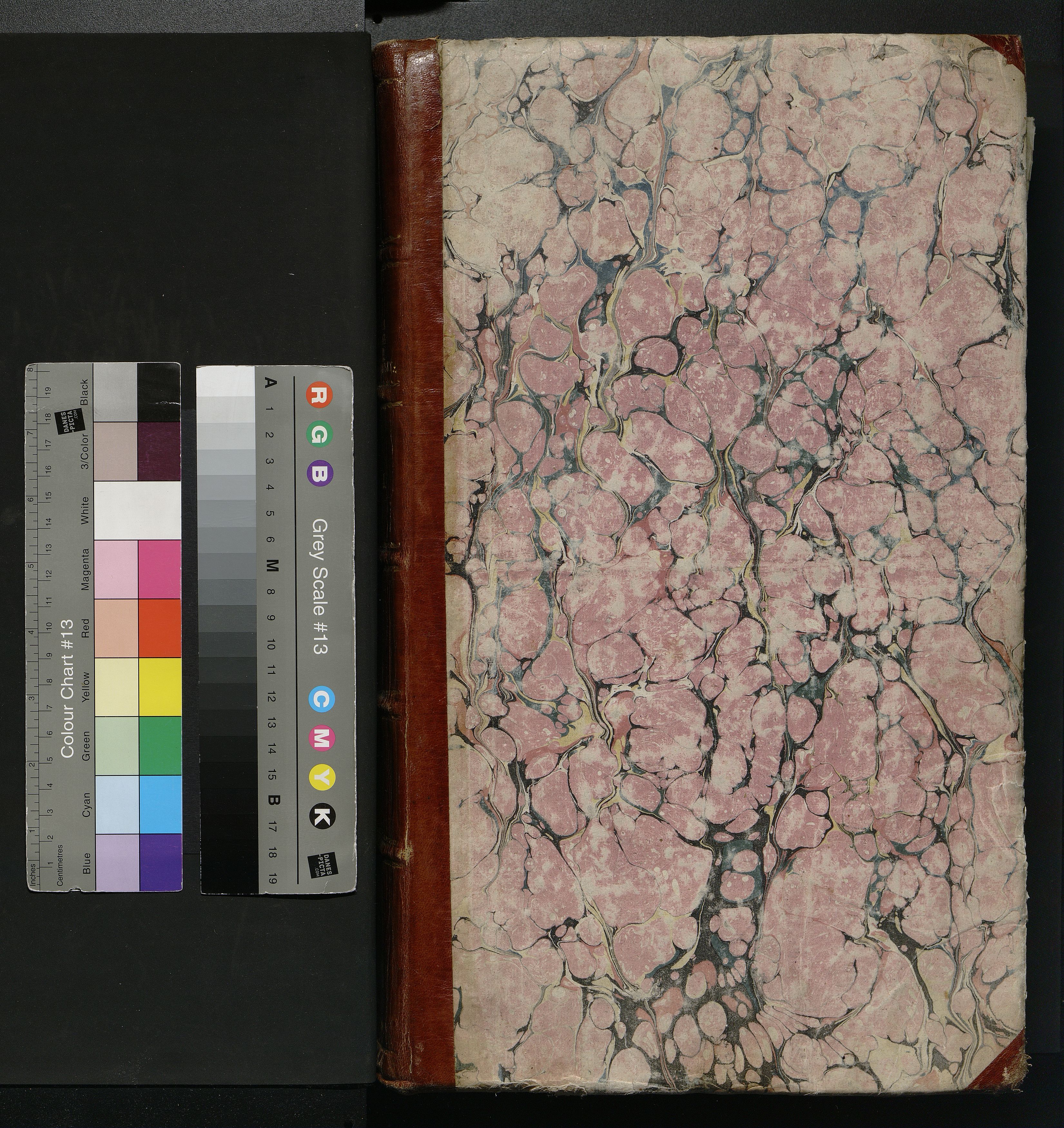 1_335_0_0_34-2_0000_okladka