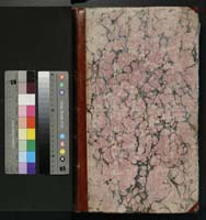 1_335_0_0_34-2_0000_okladka