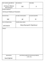 1_335_0_0_340_0000_metryczka