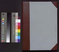 1_335_0_0_340_0000_okladka